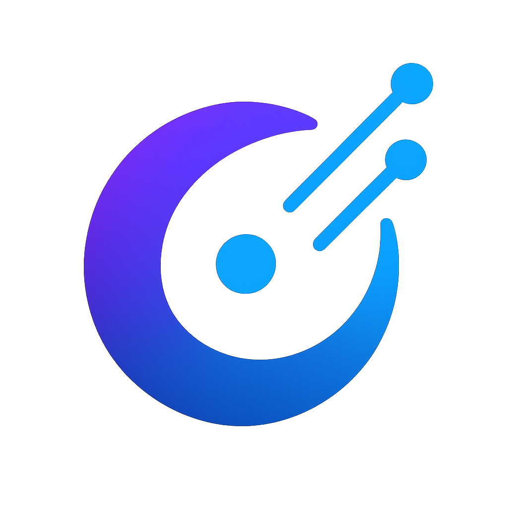 Xinjiang Boshiran Intelligent Agricultural Machinery Co., Ltd. 